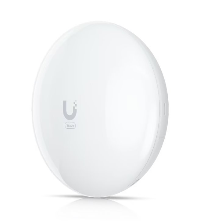 Ubiquiti Wave Pico, UISP Wave Pico