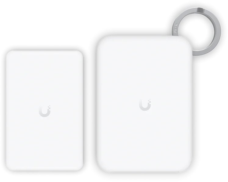 Ubiquiti WM-W, WiFiMan Wizard spektrální analyzátor