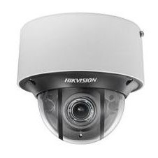 Ultra Low-light IP kamera 25sn./s. 2MPix s ICR; WDR; PoE, Darkfighter Lite