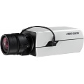 Ultra Low-light IP kamera 2MPix s ICR; WDR; PoE