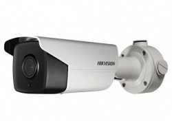 Ultra Low-light IP kamera 50sn./s. 2MPix s ICR; WDR; PoE; čtení SPZ