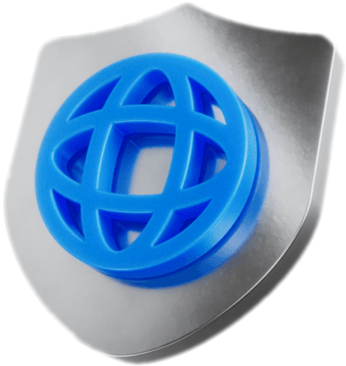 UniFi CyberSecure na 1 rok