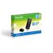 USB klient TP-Link Archer T4U AC 1300 Dual Band Wireless 300Mbps 2,4GHz/ 867Mbps 5GHz, USB 3.0