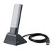 USB klient TP-Link Archer TX50UH AX3000, 2,4/5GHz, USB 3.0