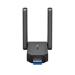 USB klient TP-Link Mercusys MA32H Wireless USB adapter AC1300, 2,4/5 GHz