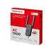 USB klient TP-Link Mercusys MA32H Wireless USB adapter AC1300, 2,4/5 GHz, poškozený obal