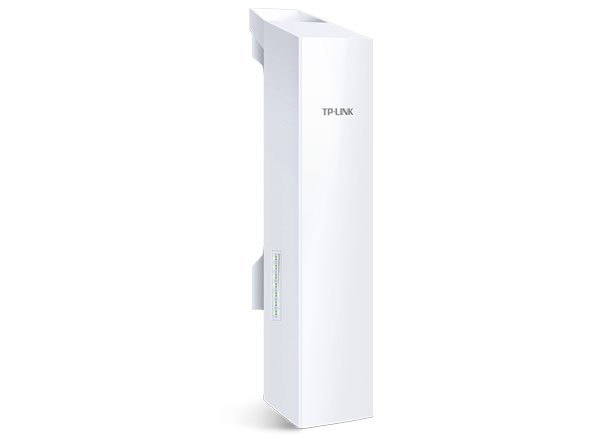 Venkovní jednotka TP-Link CPE220 2.4GHz, 2T2R, 12dBi