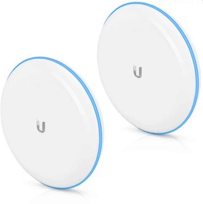 Venkovní jednotka Ubiquiti Networks UniFi Building Bridge 2-pack