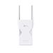 WiFi extender TP-Link RE235BE WiFi 7 AP/Extender/Repeater, BE3600, 1x 2,5GLAN, fixní anténa, EasyMesh