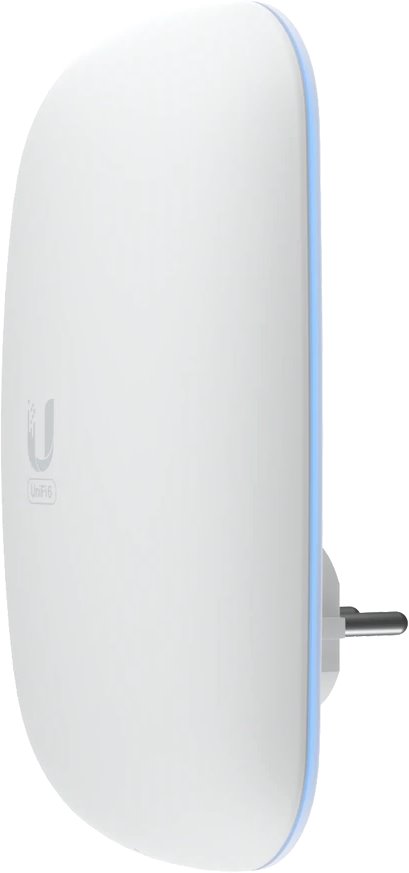 WiFi extender Ubiquiti Networks Extender