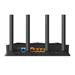 WiFi router TP-Link Archer GE230 BE3600, WiFi 7, 1x 2.5GWAN, 1x 2.5GLAN, 3x GLAN, USB, 2,4/5GHz, EasyMeasesh