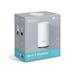 WiFi router TP-Link Deco BE25-Outdoor(1-pack) venkovní AP, 2x 2,5GLAN s PoE, 2,4/5 GHz, BE5000