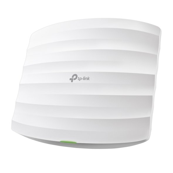WiFi router TP-Link EAP223 AC1350 stropní AP, 1x GLAN, 2,4/5 GHz, Omada SDN