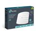 WiFi router TP-Link EAP225 stropní AP, 1x GLAN, 2,4 a 5 GHz, AC1350, Omada SDN