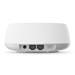 WiFi router TP-Link HB210(1-pack) WiFi 7 AP BE3600, 1x GLAN, 1x GWAN, 2,4/5GHz, TR-069