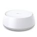 WiFi router TP-Link HB210 Pro(1-pack) WiFi 7 AP BE3600, 1x 2,5GLAN, 1x 2,5GWAN, 2,4/5GHz, TR-069
