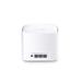 WiFi router TP-Link HX520(1-pack) WiFi6, AX3000, 3x GLAN, 2,4/5GHz, EasyMesh