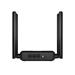WiFi router TP-Link MERCUSYS MR62X AX1500 dual AP/router, 2x GLAN, 1x GWAN
