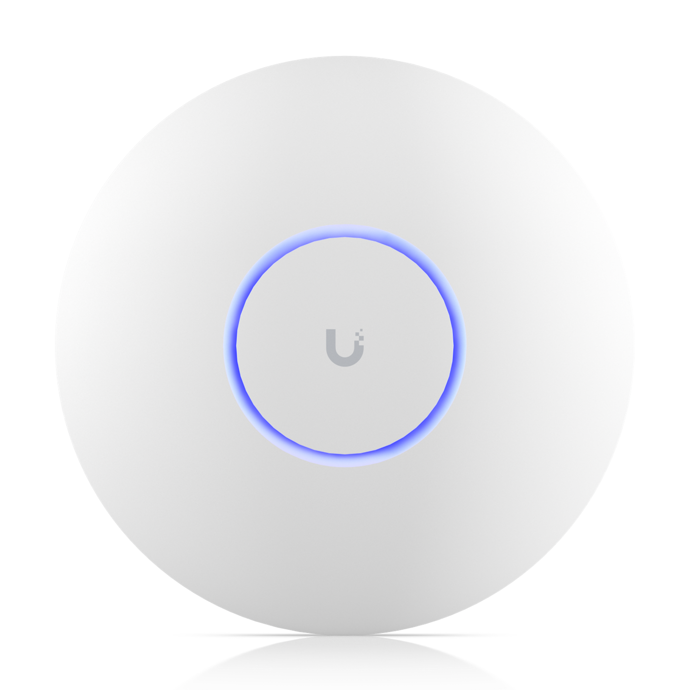 WiFi router Ubiquiti Networks U7-Pro