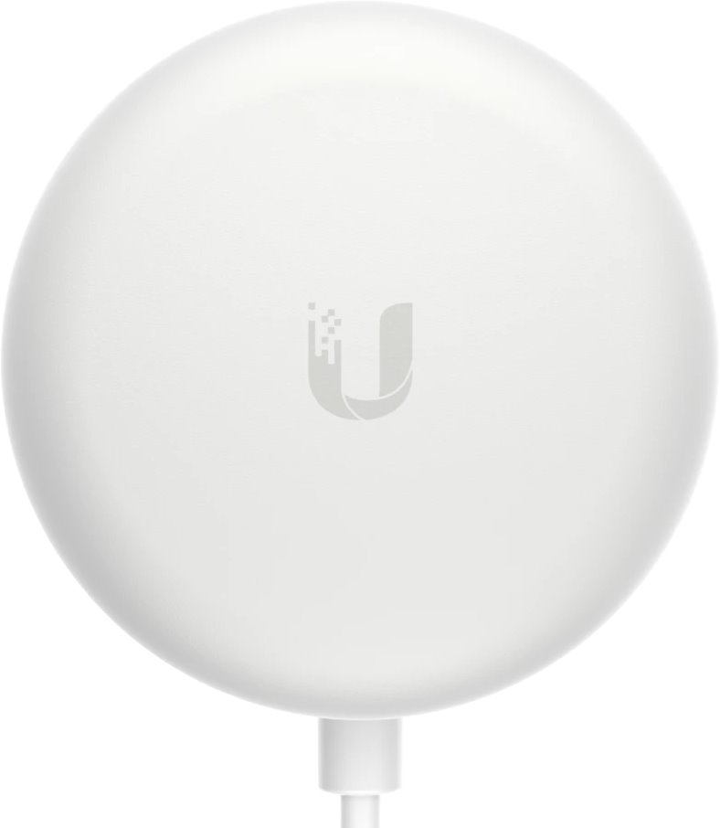 Zdroj Ubiquiti Networks UVC-G4-Doorbell-PS pro UVC-G4-Doorbell
