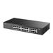 Switch TP-Link LS1024G 24x GLAN