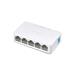 Switch TP-Link Mercusys MS105 5x LAN