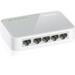 Switch TP-Link TL-SF1005D 5x LAN, plast