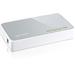 Switch TP-Link TL-SF1008D 8x Lan