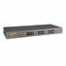Switch TP-Link TL-SG1024 24x GLan, 19"rack
