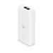 Ubiquiti 10G PoE+++ Injektor (90W)