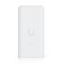 Ubiquiti 2.5G pasivní PoE injektor, 24V, 12W