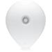 Ubiquiti AF60-XG, UISP airFiber 60 XG, cena za 1kus