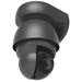 Ubiquiti AI PTZ Industrial, 8MP PTZ IP kamera, černá