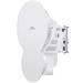 Ubiquiti AirFiber AF-24, 1.4Gbps+ Backhaul, 24GHz (cena za kus)
