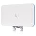 Ubiquiti E7-Audience - UniFi Enterprise E7 Audience UniFi Access Point