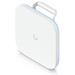 Ubiquiti E7-Campus - UniFi Enterprise E7 Campus UniFi Access Point
