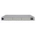 Ubiquiti ECS-48-PoE - UniFi Enterprise Campus 48 PoE switch