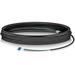 Ubiquiti FC-SM-100, Fiber Cable, Single Mode, 100' (30m)