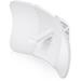 Ubiquiti LBE-5AC-LR - LiteBeam 5AC, Long-Range