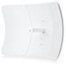 Ubiquiti LBE-5AC-XR - UISP LiteBeam AC 5 GHz XR