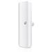 Ubiquiti LiteAP 5AC-17-90 GPS, LAP-GPS, 90°