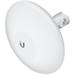 Ubiquiti NanoBeam M5-16, venkovní, 5GHz MIMO, 2x 16dBi, AirMAX