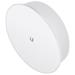Ubiquiti PowerBeam 5AC ISO Gen2, PBE-5AC-ISO-Gen2
