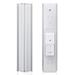 Ubiquiti sektorová anténa AirMax AC 21dBi 5GHz, 60° - Bazar
