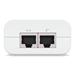 Ubiquiti U-PoE+ Gigabitový PoE injektor 48V/0,65A (30W)