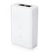 Ubiquiti U-PoE+ Gigabitový PoE injektor 48V/0,65A (30W)
