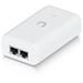 Ubiquiti U-PoE++ Gigabitový PoE injektor, 48V/1,25A (60W)