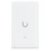 Ubiquiti U-PoE++ Gigabitový PoE injektor, 48V/1,25A (60W)
