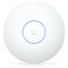 Ubiquiti U7-LR - UniFi 7 Long-Range Access Point