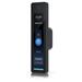 Ubiquiti UA-G2-Pro - UniFi Access Reader G2 Professional, černý